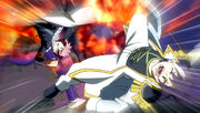 Natsu vs Hughes.jpg