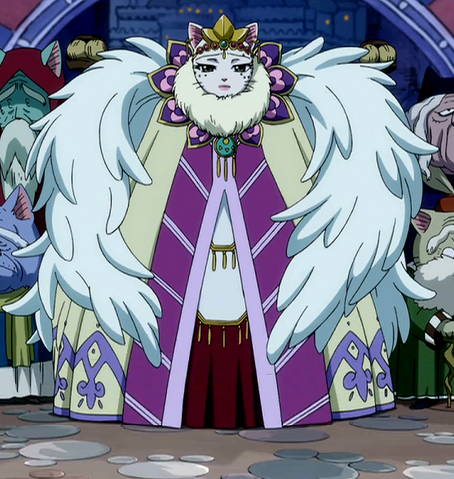 File:Shagotte (full).png