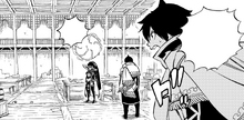 Zeref Identifies the Ilusion.png