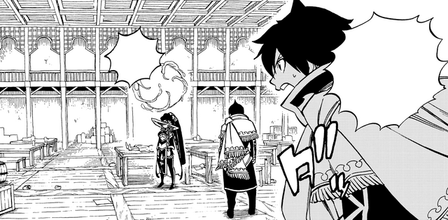 File:Zeref Identifies the Ilusion.png