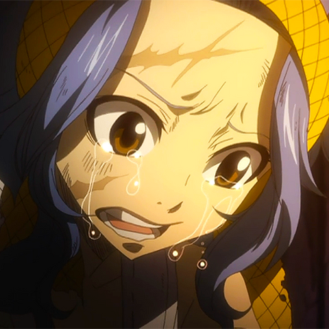 File:Future Levy close-up.png