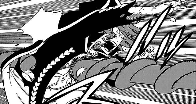 File:Jellal gets penetrated.png