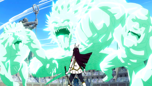 File:Lyon's triple Ice-Make.png