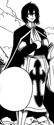 File:Rogue Cheney.jpg