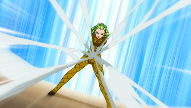 File:Web Magic.png