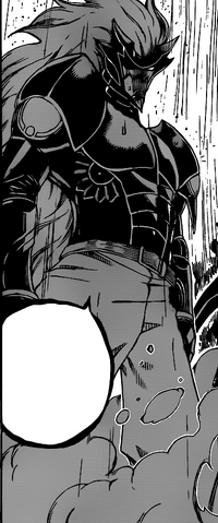 File:Absolute Shadow.png