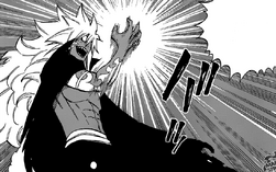 Acnologia emocionado.png