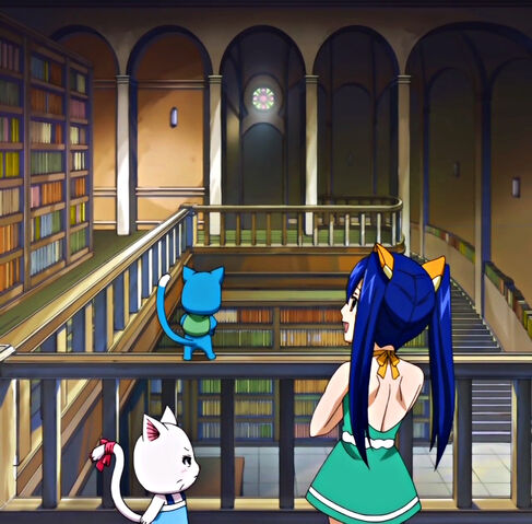 File:Fairy Hills Library.jpg