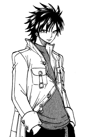 Datei:Gray Fullbuster.png