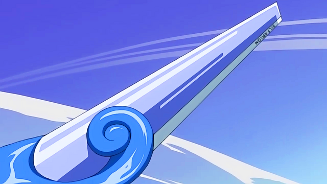 File:Haru's Silfarion.png