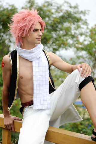 File:Natsu Cosplay June.jpg