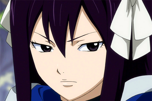 File:Ultear Proposal 3.png