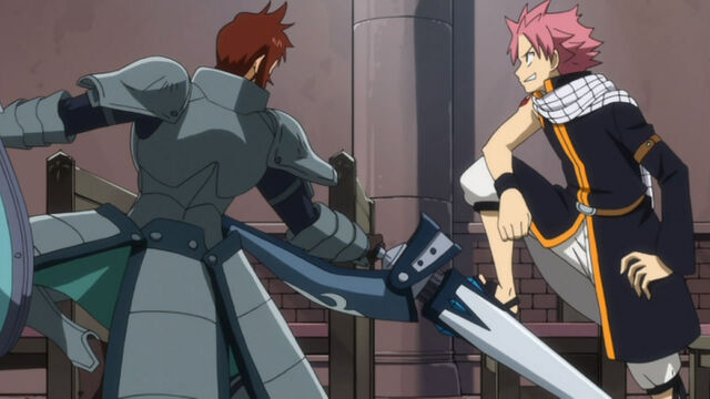 File:Dan's Habaraki blocked by Natsu.jpg