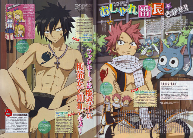 Plik:Fairy-Tail-fairy-tail-8713727-2560-1833.jpg