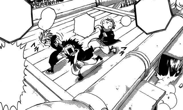 File:The Groggy Dragon Slayers.jpg