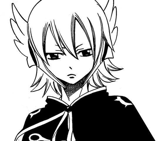 Plik:Meredy.jpg