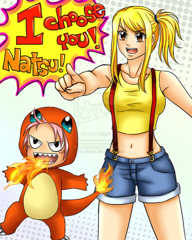 File:NaLuPokemon.jpg