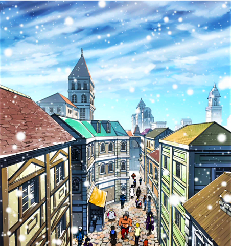 File:Snowfall.png