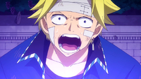 Sting's reaction.png