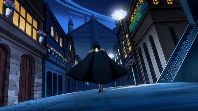 File:The mysterious person during the third night.png