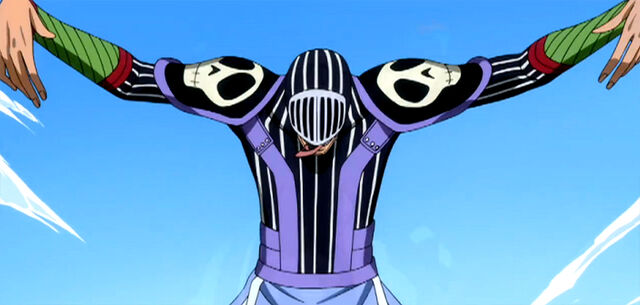 Plik:20100809143057!Bixlow anime.jpg