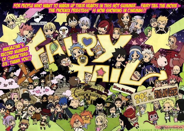 File:Fairy-tail-3529918.jpg