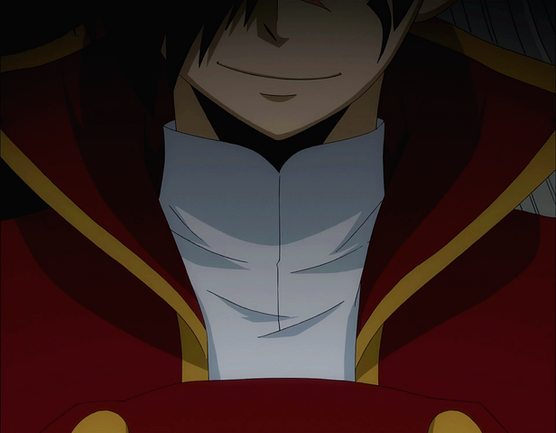 File:Future Rogue's smile.png