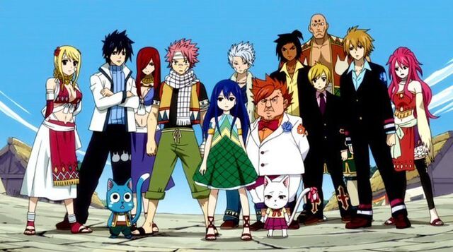 Plik:The-Light-Team-fairy-tail-20672537-720-402.jpg