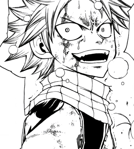 File:Determined natsu.png