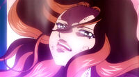 Eve cries.jpg