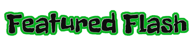 File:Featured Flash.png
