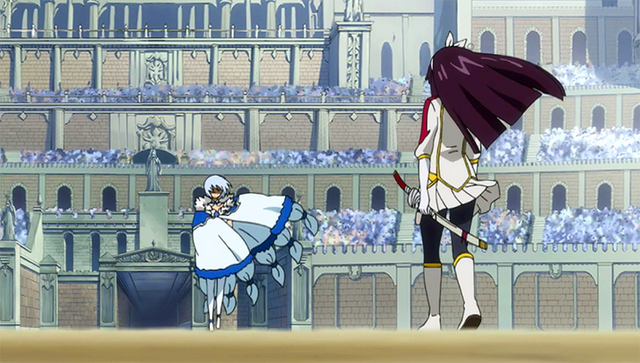 File:Kagura faces against Yukino.png
