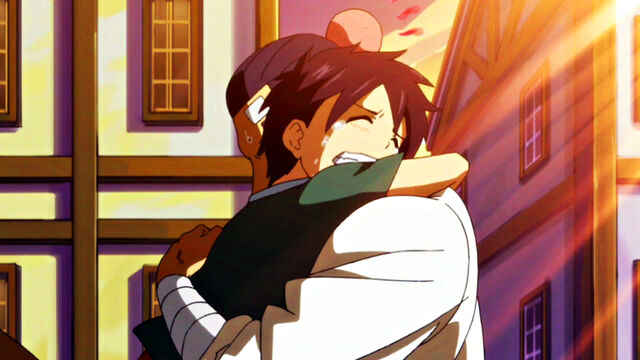 File:Romeo hugging Macao.jpg