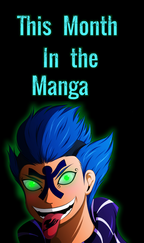 File:TMITM Header - November13.png