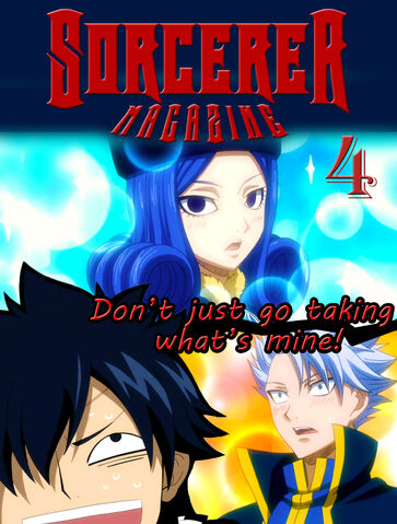 File:Cover four.jpg