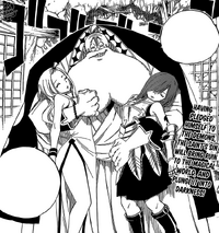 Crawford trzyma Erzę i Mirajane.png