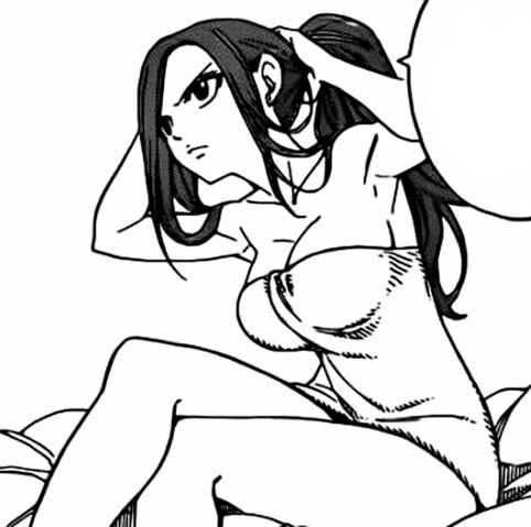 Plik:Erza 265.jpg