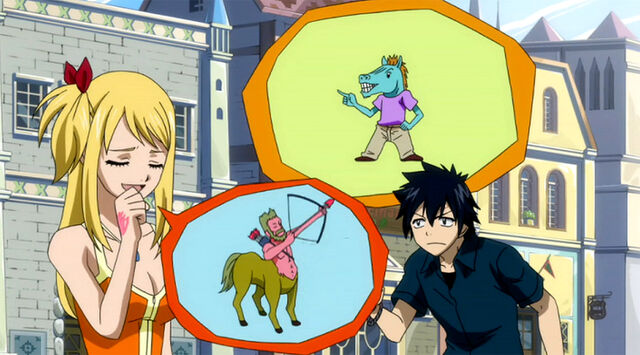 File:Lucy correcting Gray about what Sagittarius might look like.jpg
