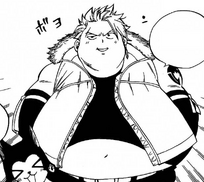 Sting x792.png