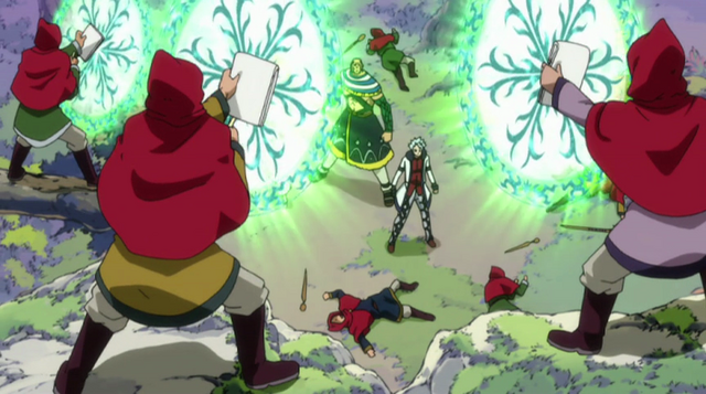 File:Unison Picto.png