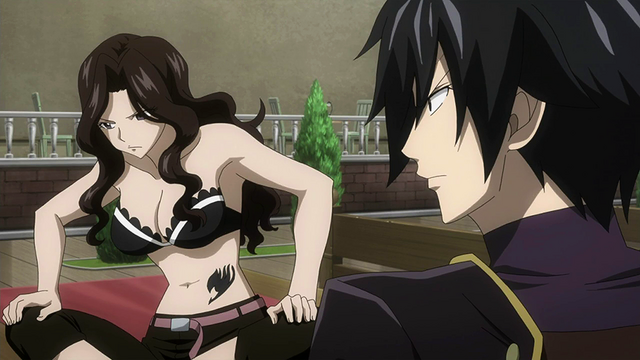 File:Cana scolds Elfman.png