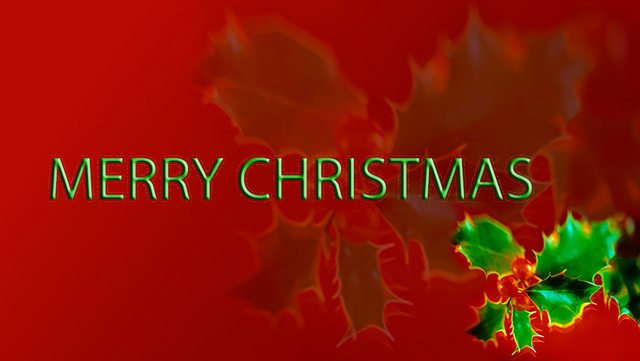 File:Christmas from Rifat.png