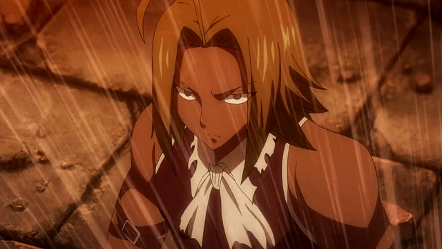 File:Downpour.png