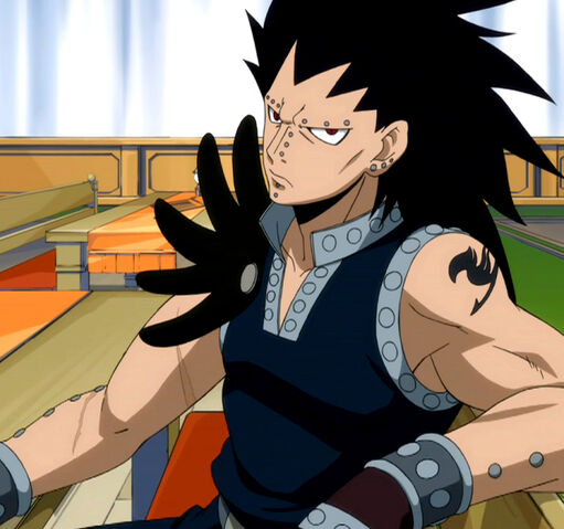 File:Gajeel.jpg