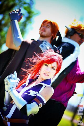 File:Makarov's Angels.jpg