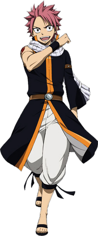 File:Natsu X791.png