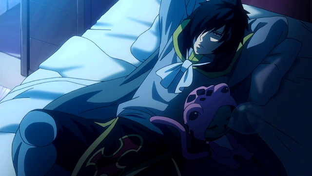File:Rogue and cute Frosch.png