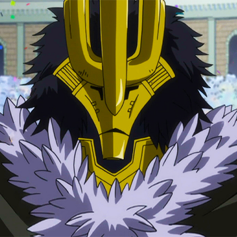 File:Alexei prop.png