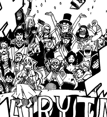 File:All FT Celebrating.jpg