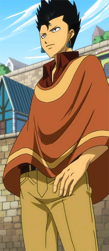 Alzack in X791.png
